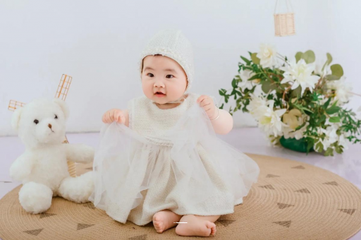 文山孕妇湿疹是怎么得的