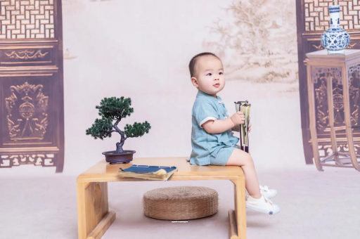 文山宝宝出牙时间
