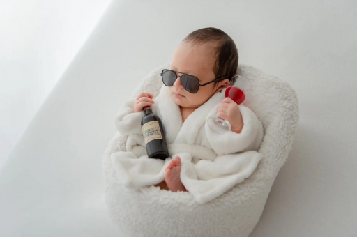 文山宝宝拉稀呕吐 文山宝宝拉稀呕吐