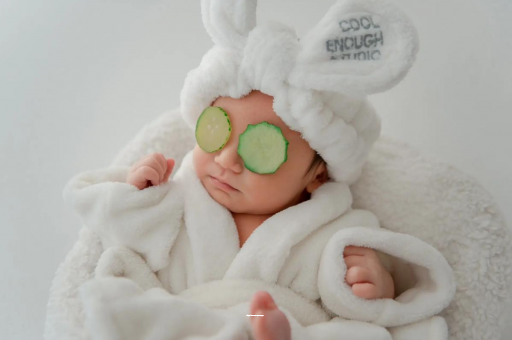 文山宝宝咳嗽吃什么药