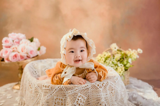文山孕妇湿疹可用什么
