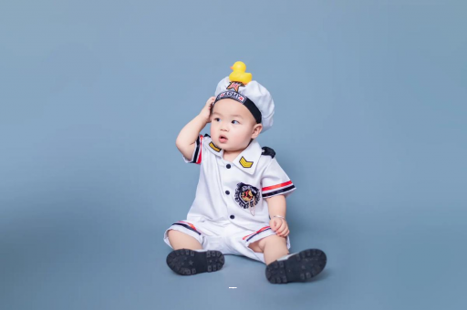 文山孕妇猪蹄汤怎么做